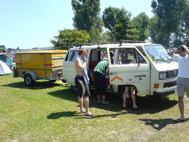 handy050