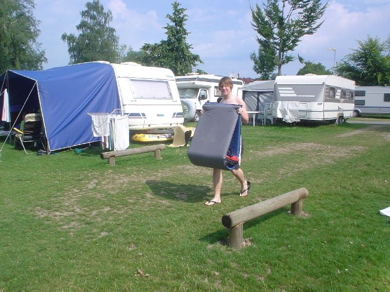 kjg067