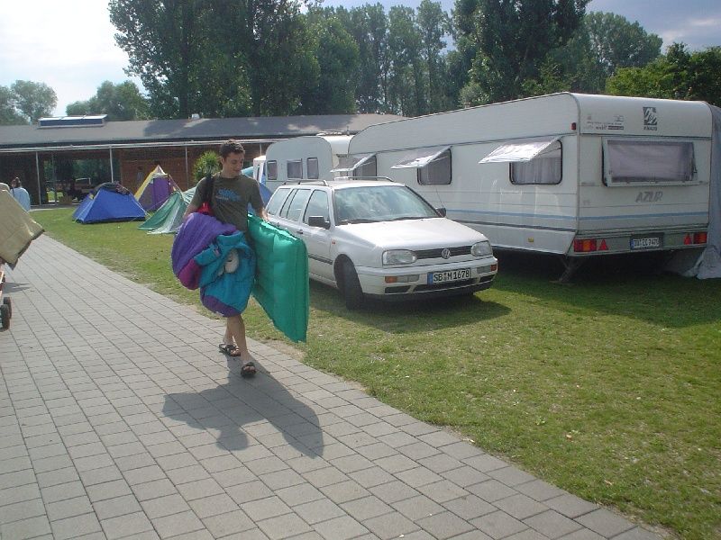 kjg069