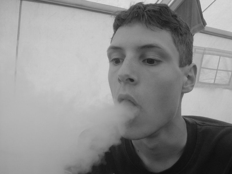 kjg096
